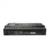 O-max 16 Channel powered mixer